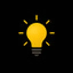 IDEA