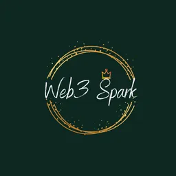 SPARK3