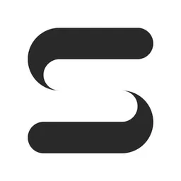 SAO