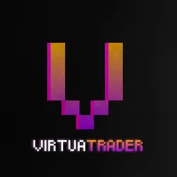 VIRT