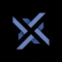 ZKEX