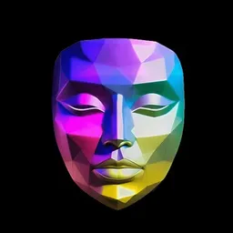 SDAO