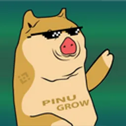 PINUGROW