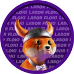LF