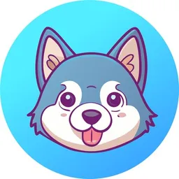 Sibdog