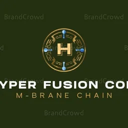 HYPER COIN