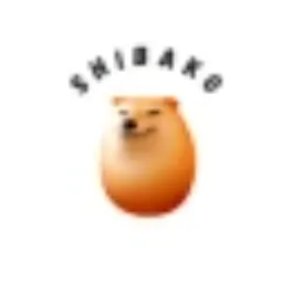 SHIBAKO