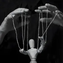 PUPPET