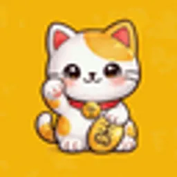 NEKO