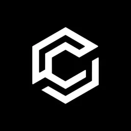 CODEVA