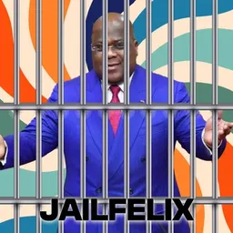 JAILFELIX