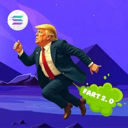 FART2.0