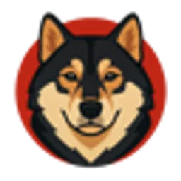KAMI