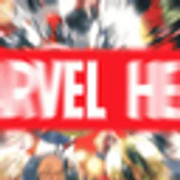 MARVEL