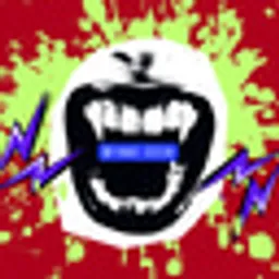 FANG