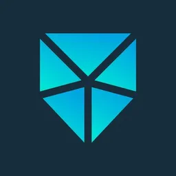ZYGARD