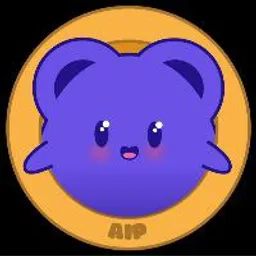 AIP