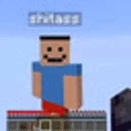 Shitass