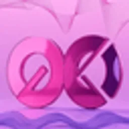 0K
