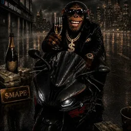 TMA