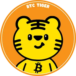 BCTR