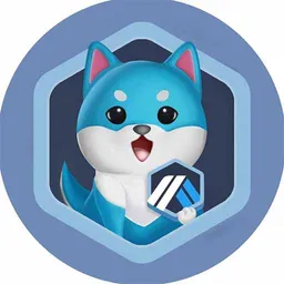 ARBDoge