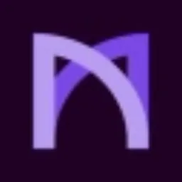 MCP3