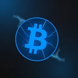 UltraBTC token logo