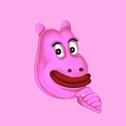 BEFETA