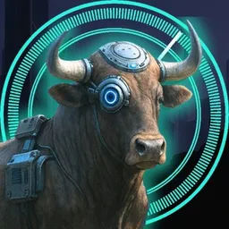BLL