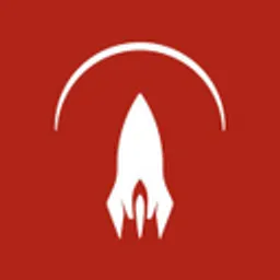 MUSK