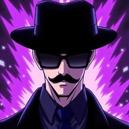 AGENT