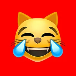 LMEOW