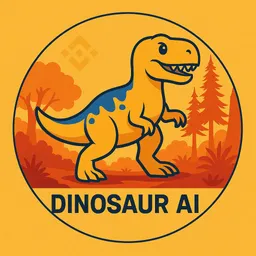 DINO