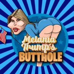 HOLE