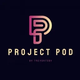 POD