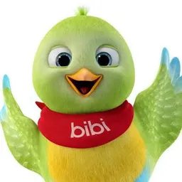$BIBI 3.0