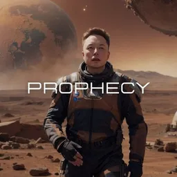 PROPHECY