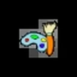 pAInt