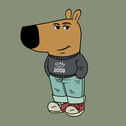 CHILLGUYC