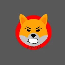 SHIBA2.0