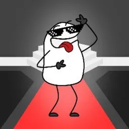 STICKOO