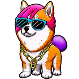 LILPUMP