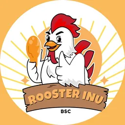 $ROOSTER