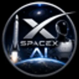SpaceXAI
