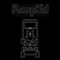 PumpKid