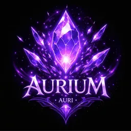 AURI