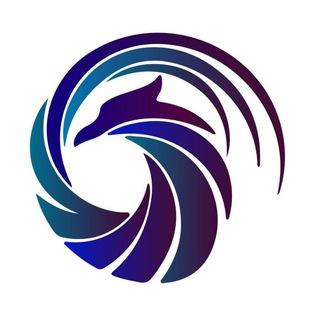 SMT