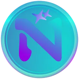 NUI