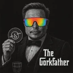 Gorkfather